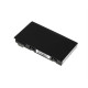 Green Cell Battery for Fujitsu-Siemens Amilo Pi3525 Pi3540 / 11,1V 4400mAh FS15