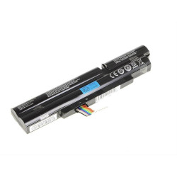 Green Cell Battery for Acer Aspire 3830T 4830T 4830TG 5830 5830T 5830TG / 11,1V 4400mAh Green Cell Battery for Acer Aspire 3830T 4830T 4830TG 5830 5830T 5830TG / 11,1V 4400mAh