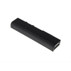 Green Cell Battery for Acer TravelMate 2420 3300 4520 4720 / 11,1V 4400mAh Green Cell Battery for Acer TravelMate 2420 3300 4520 4720 / 11,1V 4400mAh