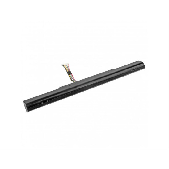 Green Cell Battery AL15A32 for Acer Aspire E5-573 E5-573G E5-573TG E5-722 E5-722G AC68