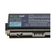 Green Cell Battery for Acer Aspire 5520 AS07B31 AS07B32 / 11,1V 6600mAh Green Cell Battery for Acer Aspire 5520 AS07B31 AS07B32 / 11,1V 6600mAh