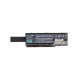 Green Cell Battery for Acer Aspire 5520 AS07B31 AS07B32 / 11,1V 6600mAh Green Cell Battery for Acer Aspire 5520 AS07B31 AS07B32 / 11,1V 6600mAh
