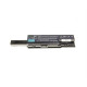 Green Cell Battery for Acer Aspire 5520 AS07B31 AS07B32 / 11,1V 8800mAh AC30 Green Cell Battery for Acer Aspire 5520 AS07B31 AS07B32 / 11,1V 8800mAh AC30