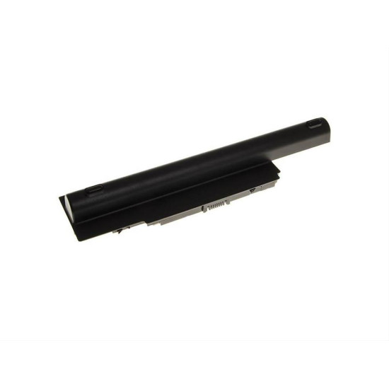 Green Cell Battery for Acer Aspire 5520 AS07B31 AS07B32 / 11,1V 8800mAh AC30 Green Cell Battery for Acer Aspire 5520 AS07B31 AS07B32 / 11,1V 8800mAh AC30