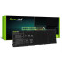 Green Cell Battery for Acer Aspire V5-552 V5-572 V5-573 V7-581 R7-571 / 15V 3560mAh