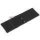 Green Cell Battery for Acer Aspire V5-552 V5-572 V5-573 V7-581 R7-571 / 15V 3560mAh Green Cell Battery for Acer Aspire V5-552 V5-572 V5-573 V7-581 R7-571 / 15V 3560mAh