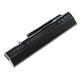 Green Cell Battery for Acer Aspire One A110 A150 D150 D250 ZG5 / 11,1V 4400mAh Green Cell Battery for Acer Aspire One A110 A150 D150 D250 ZG5 / 11,1V 4400mAh