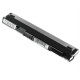 Green Cell Battery for Acer Aspire One A110 A150 D150 D250 ZG5 / 11,1V 4400mAh Green Cell Battery for Acer Aspire One A110 A150 D150 D250 ZG5 / 11,1V 4400mAh