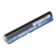 Green Cell Battery for Acer Aspire v5-171 v5-121 v5-131 / 14,4V 2200mAh Green Cell Battery for Acer Aspire v5-171 v5-121 v5-131 / 14,4V 2200mAh