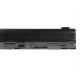 Green Cell Battery for Acer Aspire v5-171 v5-121 v5-131 / 14,4V 2200mAh Green Cell Battery for Acer Aspire v5-171 v5-121 v5-131 / 14,4V 2200mAh