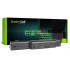 Green Cell Battery for Acer Aspire 5740G 5741G 5742G 5749Z 5750G 5755G / 11,1V 8800mAh