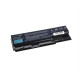 Green Cell Battery for Acer Aspire 5520 AS07B31 AS07B32 / 14,4V 4400mAh Green Cell Battery for Acer Aspire 5520 AS07B31 AS07B32 / 14,4V 4400mAh