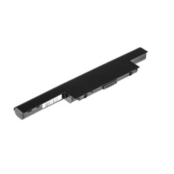 Green Cell Battery for Acer Aspire 5740G 5741G 5742G 5749Z 5750G 5755G / 11,1V 4400mAh AC06 Green Cell Battery for Acer Aspire 5740G 5741G 5742G 5749Z 5750G 5755G / 11,1V 4400mAh AC06