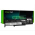Green Cell L19C3PF7 L19D3PF5 L19L3PF5 battery for Lenovo IdeaPad 3-14ADA05 3-14IIL05 3-14IML05 3-15ADA05 3-15IIL05