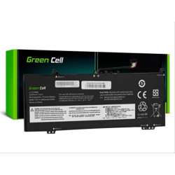 Green Cell Battery L17C4PB0 L17C4PB2 L17M4PB0 L17M4PB2 for Lenovo IdeaPad 530S-14ARR 530S-14IKB Yoga 530-14ARR 530-14IKB Green Cell Battery L17C4PB0 L17C4PB2 L17M4PB0 L17M4PB2 for Lenovo IdeaPad 530S-14ARR 530S-14IKB Yoga 530-14ARR 530-14IKB