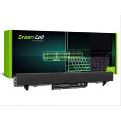 Green Cell Battery RO04 RO06XL for HP ProBook 430 G3 440 G3 446 G3 Green Cell Battery RO04 RO06XL for HP ProBook 430 G3 440 G3 446 G3
