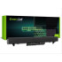 Green Cell Battery RO04 RO06XL for HP ProBook 430 G3 440 G3 446 G3
