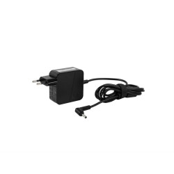 Green Cell PRO 19V 2.37A 45W do Asus AD40PV2 Green Cell PRO 19V 2.37A 45W do Asus AD40PV2