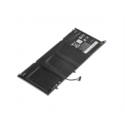 Green Cell 90V7W JD25G Battery for Dell XPS 13 9343 9350 P54G Green Cell 90V7W JD25G Battery for Dell XPS 13 9343 9350 P54G