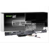 Green Cell Battery PRO A41-X550E for Asus A450 A550 F550 K550 R510 R510D R510DP X450 X550 X550D