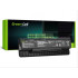 Green Cell Battery A32N1405 for Asus G551 G551J G551JM G551JW G771 G771J G771JM G771JW N551 N551J N551JM N551JW N551JX