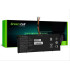 Green Cell AC14B13J AC14B18J Battery for Acer Aspire 3 A315-23 A315-55G ES1-111M ES1-331 ES1-531 ES1-533 ES1-571