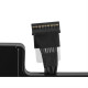 Green Cell A1377 A1405 A1496 battery for Apple MacBook Air 13 A1369 A1466 (2010-2017) Green Cell A1377 A1405 A1496 battery for Apple MacBook Air 13 A1369 A1466 (2010-2017)