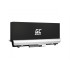 Battery Green Cell ULTRA RO04 RO06XL for HP ProBook 430 G3 440 G3 446 G3