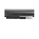 Battery Green Cell ULTRA RO04 RO06XL for HP ProBook 430 G3 440 G3 446 G3 Battery Green Cell ULTRA RO04 RO06XL for HP ProBook 430 G3 440 G3 446 G3