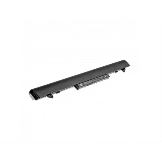 Battery Green Cell ULTRA RO04 RO06XL for HP ProBook 430 G3 440 G3 446 G3 Battery Green Cell ULTRA RO04 RO06XL for HP ProBook 430 G3 440 G3 446 G3