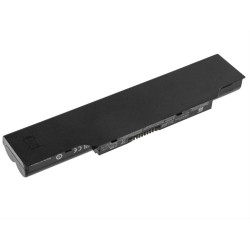 Green Cell ULTRA Battery FPCBP331 FMVNBP213 for Fujitsu Lifebook A532 AH532 Green Cell ULTRA Battery FPCBP331 FMVNBP213 for Fujitsu Lifebook A532 AH532