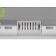 Green Cell A1185 battery for Apple MacBook 13 A1181 (2006, 2007, 2008, 2009)