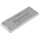 Green Cell A1185 battery for Apple MacBook 13 A1181 (2006, 2007, 2008, 2009)