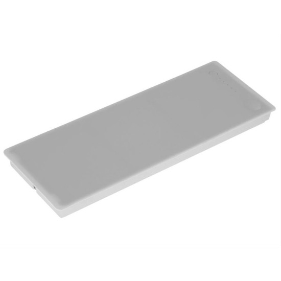 Green Cell A1185 battery for Apple MacBook 13 A1181 (2006, 2007, 2008, 2009)