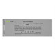 Green Cell A1185 battery for Apple MacBook 13 A1181 (2006, 2007, 2008, 2009)