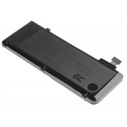 Green Cell A1322 battery for Apple MacBook Pro 13 A1278 (Mid 2009, Mid 2010 ) AP06WX