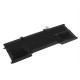Green Cell AB06XL for HP Envy 13-AD102NW 13-AD015NW 13-AD008NW 13-AD100NW 13-AD101NW