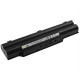 Battery Green Cell PRO FPCBP145 FPCBP282 for Fujitsu LifeBook E751 E752 S751 S752 S760 S761 FS07PRO Battery Green Cell PRO FPCBP145 FPCBP282 for Fujitsu LifeBook E751 E752 S751 S752 S760 S761 FS07PRO