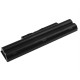 Battery Green Cell PRO FPCBP145 FPCBP282 for Fujitsu LifeBook E751 E752 S751 S752 S760 S761 FS07PRO Battery Green Cell PRO FPCBP145 FPCBP282 for Fujitsu LifeBook E751 E752 S751 S752 S760 S761 FS07PRO