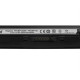 Battery Green Cell PRO FPCBP145 FPCBP282 for Fujitsu LifeBook E751 E752 S751 S752 S760 S761 FS07PRO Battery Green Cell PRO FPCBP145 FPCBP282 for Fujitsu LifeBook E751 E752 S751 S752 S760 S761 FS07PRO