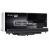 Green Cell Laptop Battery HS03 807956-001 for HP 14 15 17, HP 240 245 250 255 G4 G5 HP89PRO