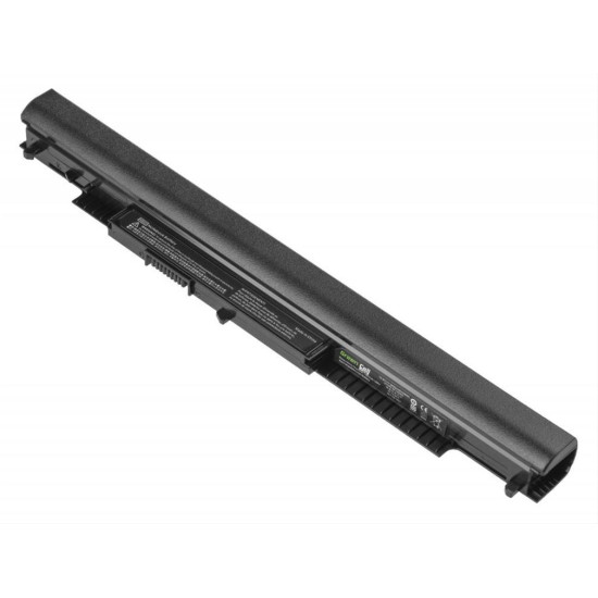 Green Cell Laptop Battery HS03 807956-001 for HP 14 15 17, HP 240 245 250 255 G4 G5 HP89PRO Green Cell Laptop Battery HS03 807956-001 for HP 14 15 17, HP 240 245 250 255 G4 G5 HP89PRO