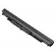 Green Cell Laptop Battery HS03 807956-001 for HP 14 15 17, HP 240 245 250 255 G4 G5 HP89PRO Green Cell Laptop Battery HS03 807956-001 for HP 14 15 17, HP 240 245 250 255 G4 G5 HP89PRO