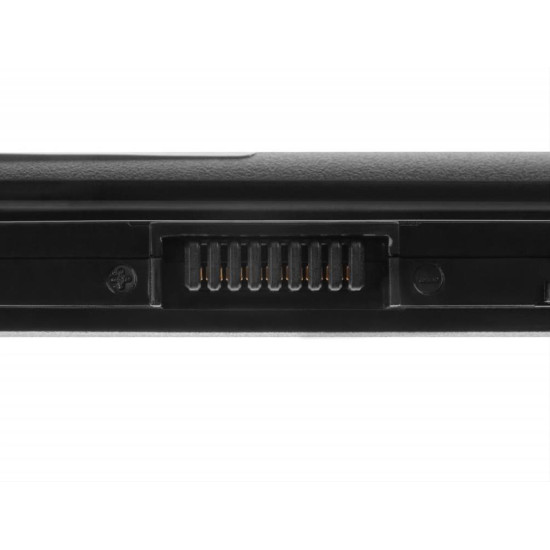 Green Cell Laptop Battery HS03 807956-001 for HP 14 15 17, HP 240 245 250 255 G4 G5 HP89PRO Green Cell Laptop Battery HS03 807956-001 for HP 14 15 17, HP 240 245 250 255 G4 G5 HP89PRO