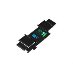Green Cell A1582 Battery for Apple MacBook Pro 13 A1502 (Early 2015) AP23WX Green Cell A1582 Battery for Apple MacBook Pro 13 A1502 (Early 2015) AP23WX
