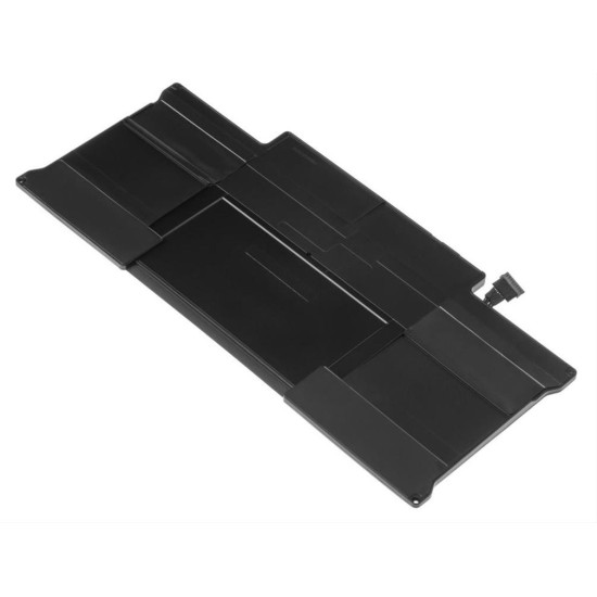 Green Cell Battery A1377 A1405 A1496 Battery for Apple MacBook Air 13 A1369 A1466 AP14