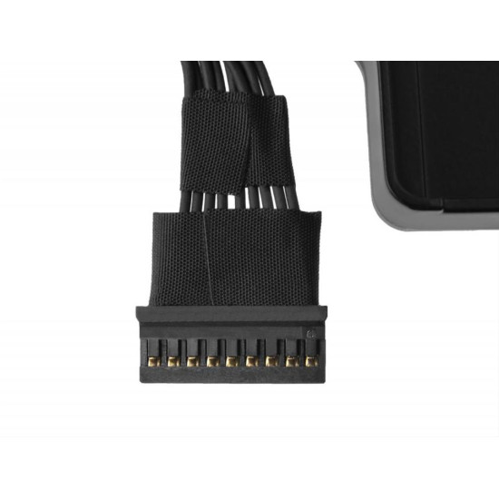 Green Cell Battery A1377 A1405 A1496 Battery for Apple MacBook Air 13 A1369 A1466 AP14