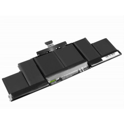 Green Cell A1494 for Apple MacBook Pro 15 A1398 (Late 2013, Mid 2014) AP22 Green Cell A1494 for Apple MacBook Pro 15 A1398 (Late 2013, Mid 2014) AP22