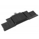 Green Cell A1494 for Apple MacBook Pro 15 A1398 (Late 2013, Mid 2014) AP22