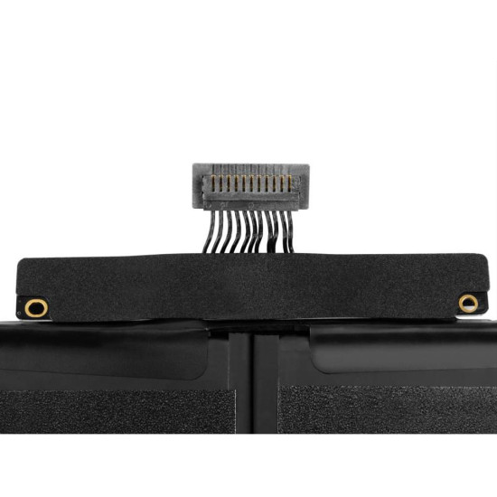 Green Cell A1494 for Apple MacBook Pro 15 A1398 (Late 2013, Mid 2014) AP22